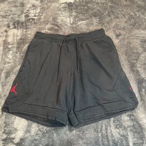 Air Jordan athletic Shorts